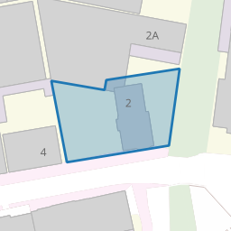 Perceel VLD01-A-1561