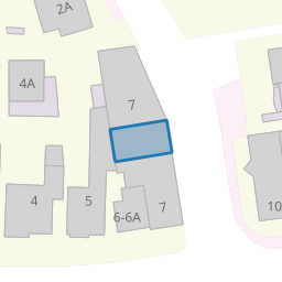 Perceel VLD01-A-1562