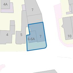 Perceel VLD01-A-1563