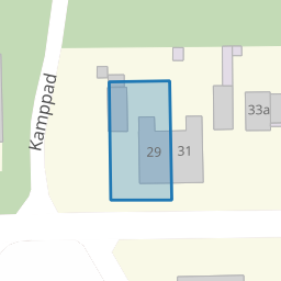 Perceel VLD01-A-1568