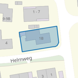 Perceel VLD01-A-1572