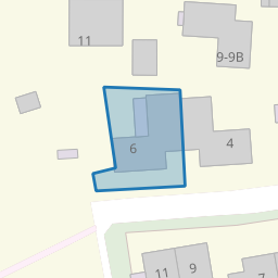 Perceel VLD01-A-1574