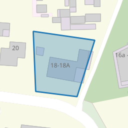 Perceel VLD01-A-1577