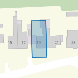 Perceel VLD01-A-1588