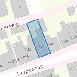 Perceel VLD01-A-1635