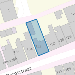 Perceel VLD01-A-1636