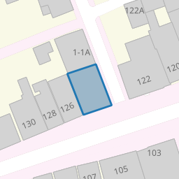 Perceel VLD01-A-1638