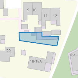 Perceel VLD01-A-1646