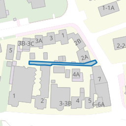 Perceel VLD01-A-1655