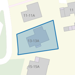 Perceel VLD01-A-1675