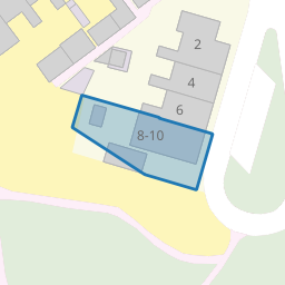 Perceel VLD01-A-1686