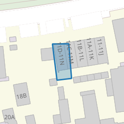 Perceel VLD01-A-1689