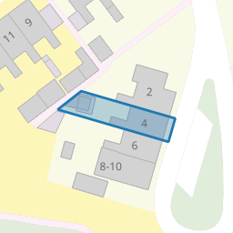 Perceel VLD01-A-1702