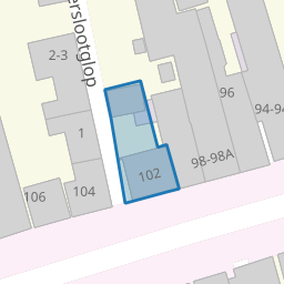 Perceel VLD01-A-1711