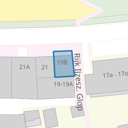 Perceel VLD01-A-1714