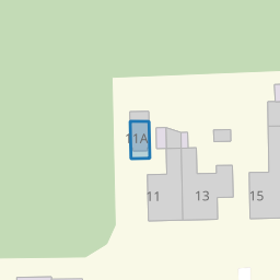 Perceel VLD01-A-1715