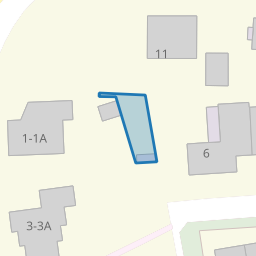 Perceel VLD01-A-1720