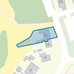 Perceel VLD01-A-1726