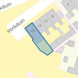 Perceel VLD01-A-1727