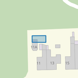 Perceel VLD01-A-1745