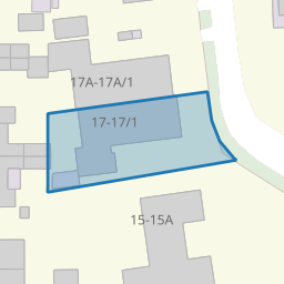 Perceel VLD01-A-1747