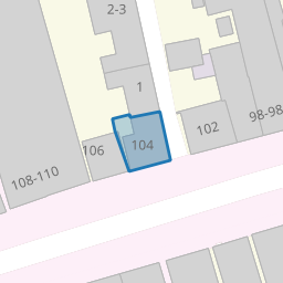 Perceel VLD01-A-1752