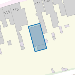 Perceel VLD01-A-1754