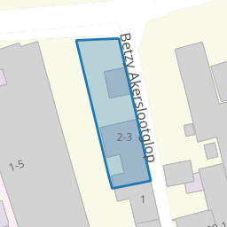 Perceel VLD01-A-1757