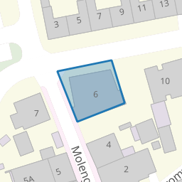 Perceel VLD01-A-1765