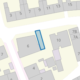 Perceel VLD01-A-1766