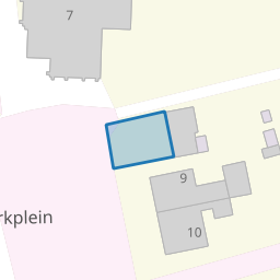 Perceel VLD01-A-1781