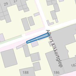 Perceel VLD01-A-1783