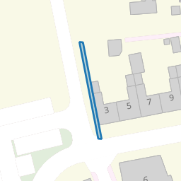 Perceel VLD01-A-1787