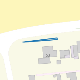 Perceel VLD01-A-1788