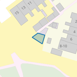 Perceel VLD01-A-1798