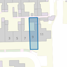 Perceel VLD01-A-1808