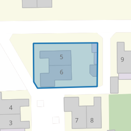 Perceel VLD01-A-1820