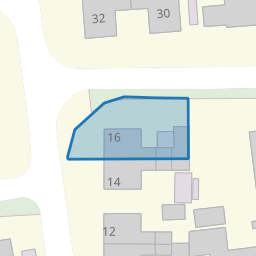 Perceel VLD01-A-1823