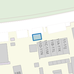 Perceel VLD01-A-1855