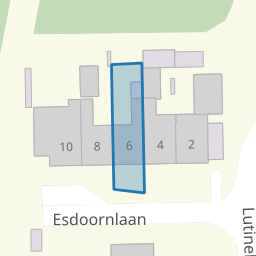 Perceel VLD01-A-1859