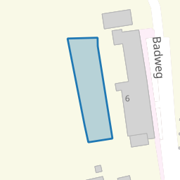 Perceel VLD01-A-1864