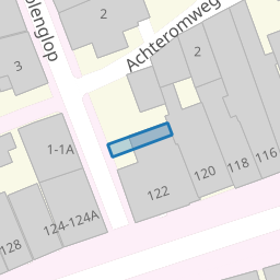 Perceel VLD01-A-1877