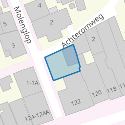 Perceel VLD01-A-1878