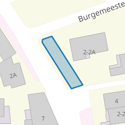 Perceel VLD01-A-1880