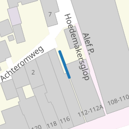 Perceel VLD01-A-1895