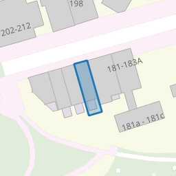 Perceel VLD01-A-1912