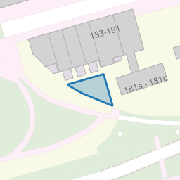 Perceel VLD01-A-1916