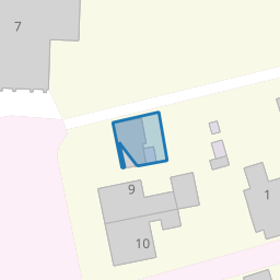 Perceel VLD01-A-1923