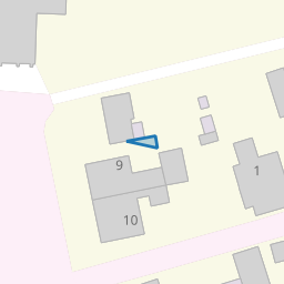 Perceel VLD01-A-1924