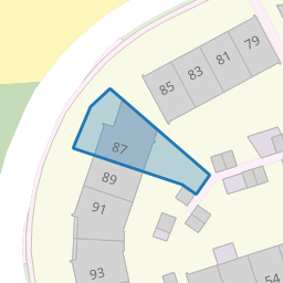 Perceel VLD01-A-1925